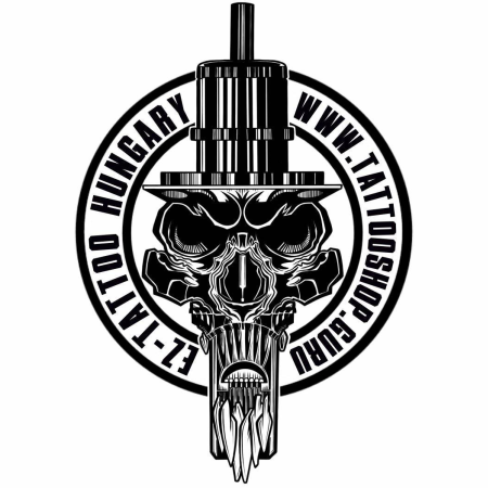 Akkumulátorok - VEX akku egység