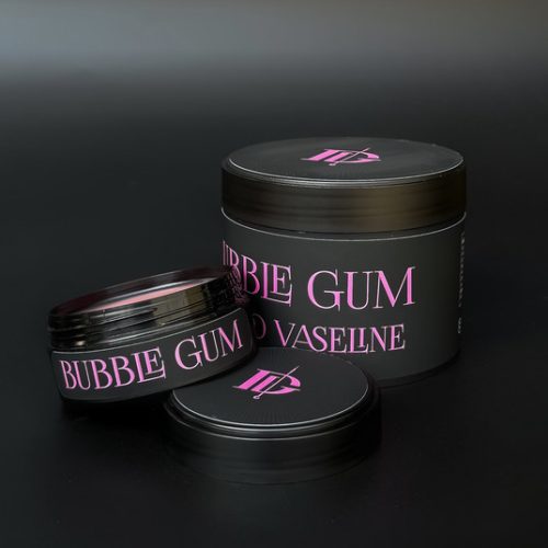 Butter - DR GRITZ VAZELIN 300ml Rágógumis
