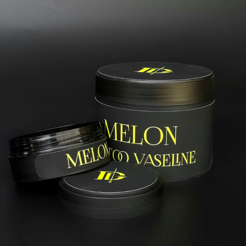 Butter - DR GRITZ VAZELIN 300ml Sárgadinnyés