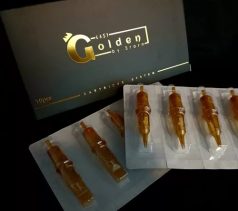 Golden RM (Íves magnum) - 10 db/dz - 1215RM