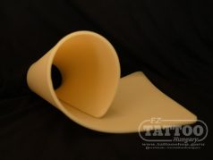 Gyakorlóbőr - Gyakorlóbőr