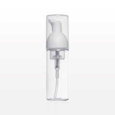 Soap - Habosító flakon