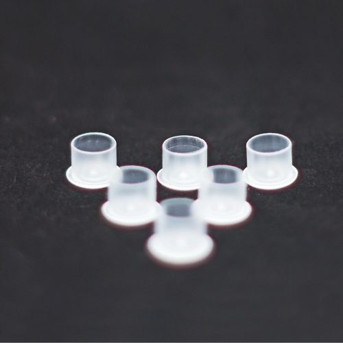 Kupak - 180 db/cs - L