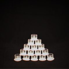 Kupak - 180 db/cs - L