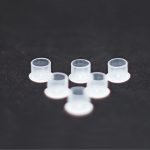 Kupak - 100 db/cs - XL