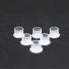 Kupak - 100 db/cs - XL