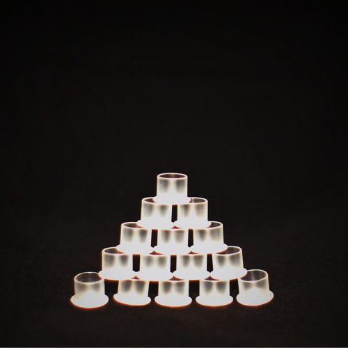 Kupak - 100 db/cs - XL