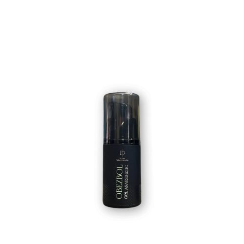 OBEZBOL NUMBING CREAM, 15ml