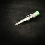 Storm M (Magnum) - 20 db/dz - 1015 M