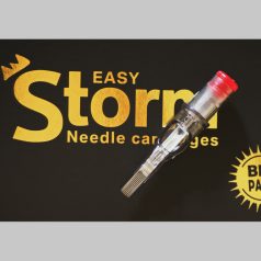 Storm RM (Íves magnum) - 20 db/dz - 1019 RM