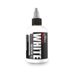 Allegory White, 240 ml