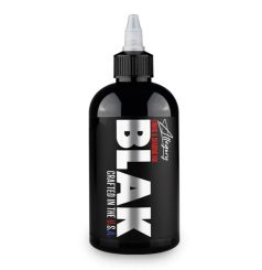 Allegory Black, 240 ml