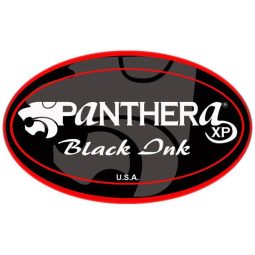 Panthera Ink