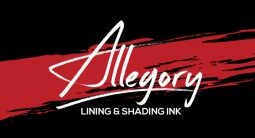 Allegory 