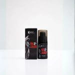 DR GRITZ, INK SAVER, 15ml