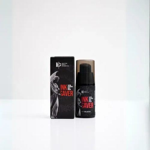 DR GRITZ, INK SAVER, 15ml
