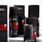DR GRITZ, INK SAVER, 15ml