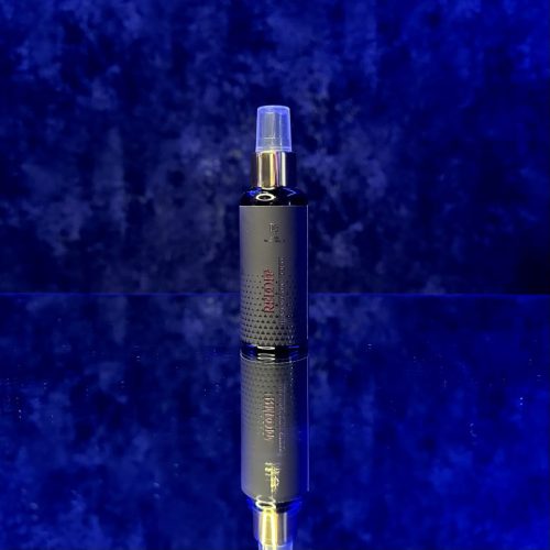 Finish - DR GRITZ Finish 75ml