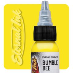 Eternal Ink, Bumble Bee, 30ml