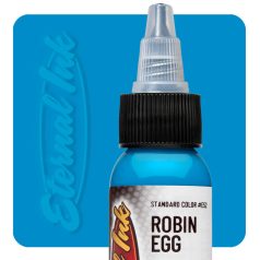 Eternal Ink, Robin Egg, 30ml