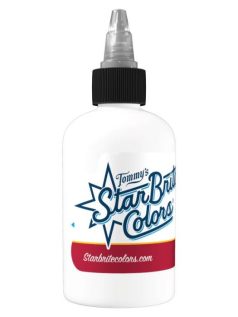 StarBrite, Brite White, 120ml
