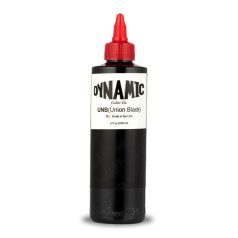 Dynamic, UNB, 240ml
